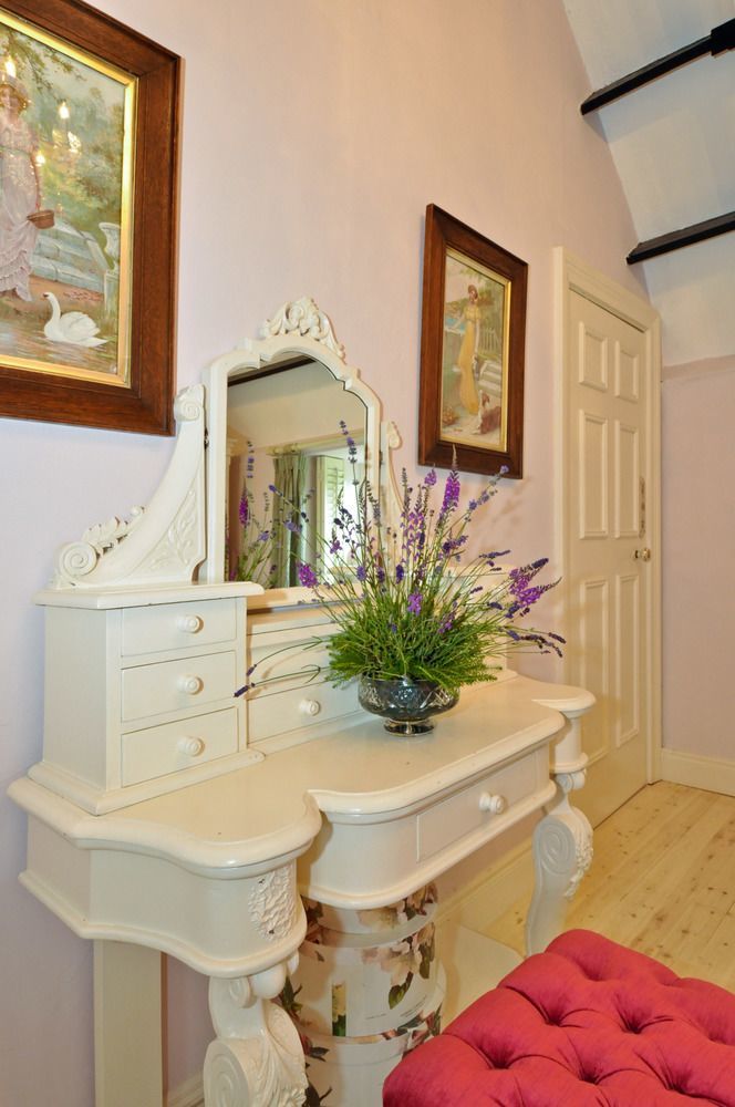 Weir Haven Boutique Accommodation Clarinbridge Extérieur photo
