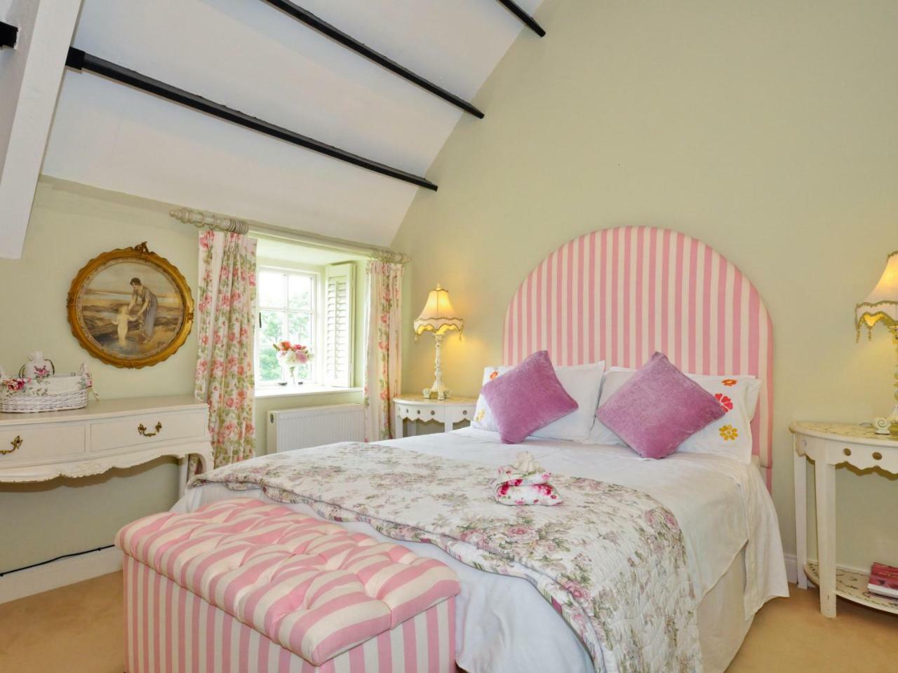 Weir Haven Boutique Accommodation Clarinbridge Extérieur photo
