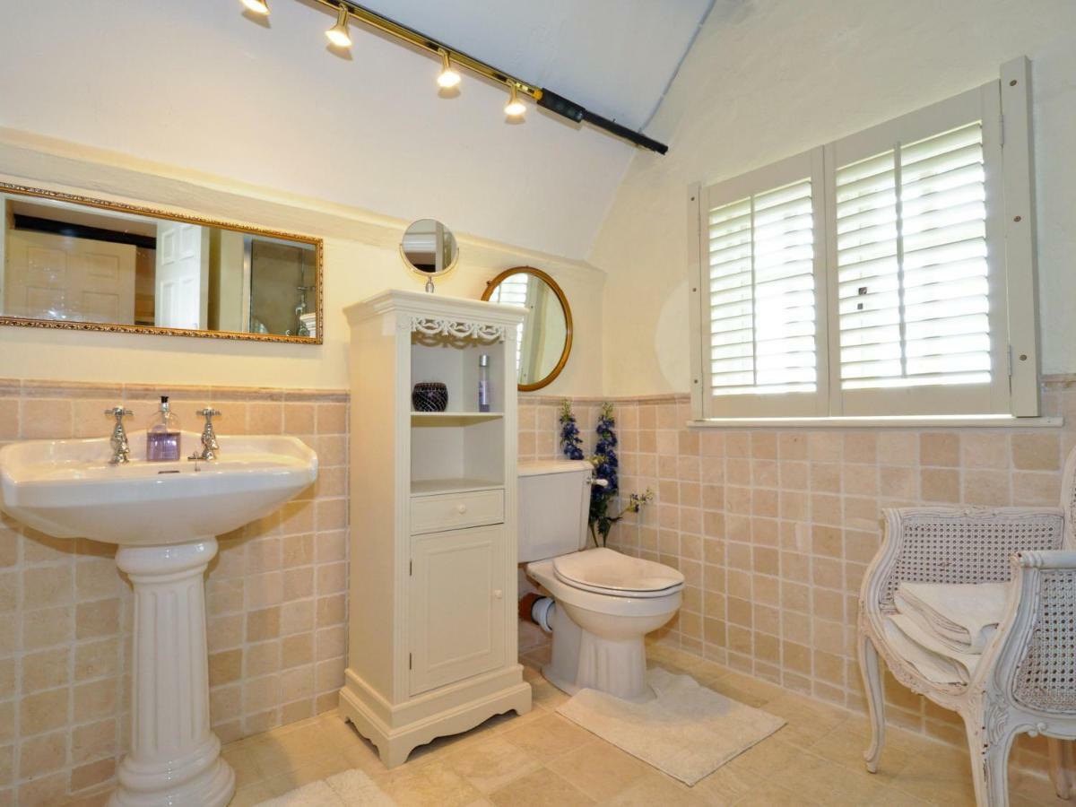 Weir Haven Boutique Accommodation Clarinbridge Chambre photo